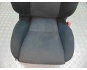 Juego asientos completo, Lexus Is (DS2/IS2) 250 V6 2007