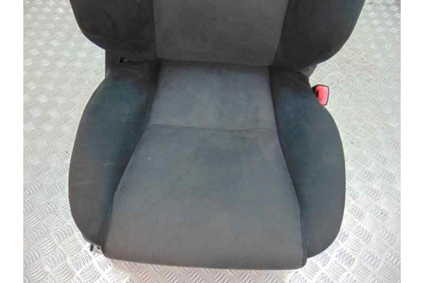 Juego asientos completo, Lexus Is (DS2/IS2) 250 V6 2007