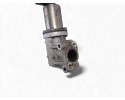 Valvula egr, Kia Ceed (Ed) Concept 2009, 284102A120