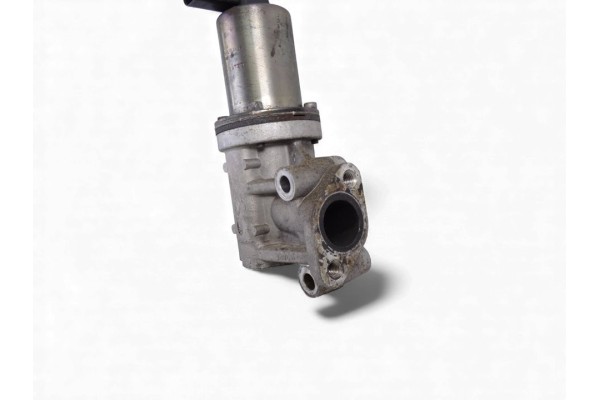 Valvula egr, Kia Ceed (Ed) Concept 2009, 284102A120