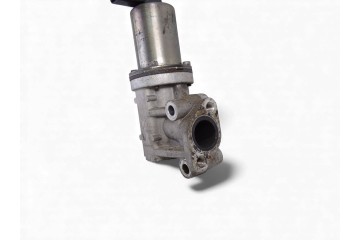 Valvula egr, Kia Ceed (Ed) Concept 2009, 284102A120