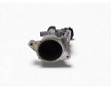 Valvula egr, Ford Focus Sportbreak (Cew) Business 2017, 9656612380