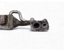 Enfriador egr, Mercedes-benz Clase Ml (Bm 164) 320 / 350 Cdi (164.122) 2005, 16421400175