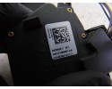 Mando volante, Bmw Serie X3 (E83) 2.0d 2005, 6929935