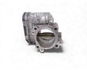 Caja mariposa, Mercedes-benz Clase Ml (Bm 164) 320 / 350 Cdi (164.122) 2005, A6420900070