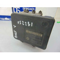 1K0907379K ABS VOLKSWAGEN GOLF V (1K1)(10.2003) 1K0907379K ABS VOLKSWAGEN GOLF V (1K1)(10.2003)