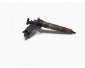 Inyector, Mercedes-benz Clase Ml (Bm 164) 320 / 350 Cdi (164.122) 2005, A6420700487