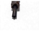 Inyector, Mercedes-benz Clase Ml (Bm 164) 320 / 350 Cdi (164.122) 2005, A6420700487