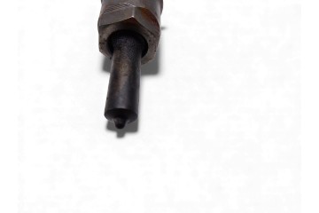 Inyector, Mercedes-benz Clase Ml (Bm 164) 320 / 350 Cdi (164.122) 2005, A6420700487