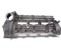 Tapa balancines, Mercedes-benz Clase Ml (Bm 164) 320 / 350 Cdi (164.122) 2005, A6420101030