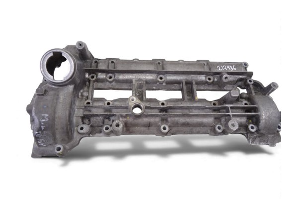 Tapa balancines, Mercedes-benz Clase Ml (Bm 164) 320 / 350 Cdi (164.122) 2005, A6420101030