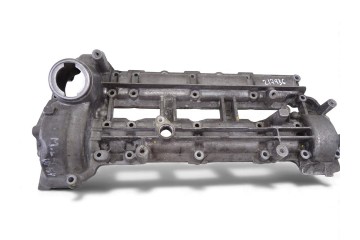 Tapa balancines, Mercedes-benz Clase Ml (Bm 164) 320 / 350 Cdi (164.122) 2005, A6420101030