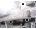 Tapa balancines, Mercedes-benz Clase Ml (Bm 164) 320 / 350 Cdi (164.122) 2005, A6420100930