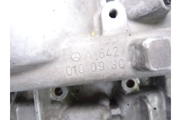 Tapa balancines, Mercedes-benz Clase Ml (Bm 164) 320 / 350 Cdi (164.122) 2005, A6420100930