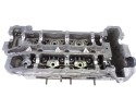 Culata, Mercedes-benz Clase Ml (Bm 164) 320 / 350 Cdi (164.122) 2005, R6420163601