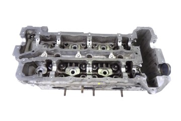 Culata, Mercedes-benz Clase Ml (Bm 164) 320 / 350 Cdi (164.122) 2005, R6420163601