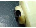 Servofreno, Bmw Serie 5 Berlina (E60) 525d 2005