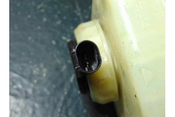 Servofreno, Bmw Serie 5 Berlina (E60) 525d 2005