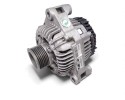 Alternador, Peugeot 406 Berlina (S1/S2) Sl 1996