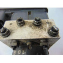 1K0907379K ABS VOLKSWAGEN GOLF V (1K1)(10.2003) 1K0907379K ABS VOLKSWAGEN GOLF V (1K1)(10.2003)