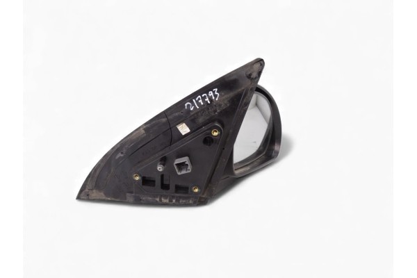 Retrovisor derecho, Kia Ceed (Ed) Concept 2009