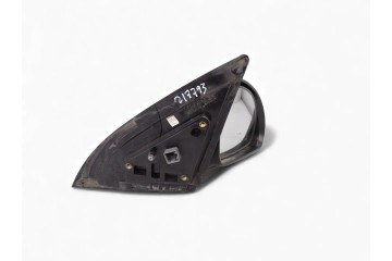 Retrovisor derecho, Kia Ceed (Ed) Concept 2009