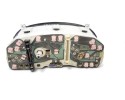 Cuadro instrumentos, Ford Transit Furgón Corto (Ey) Ft 80 2.5 1996, 95V810849EF