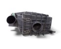 Filtro aire, Ford Transit Furgón Corto (Fy) Ft 260 2.0 2002, YC159600DB