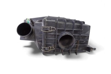 Filtro aire, Ford Transit Furgón Corto (Fy) Ft 260 2.0 2002, YC159600DB
