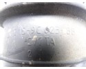 Tubo, Ford Transit Furgón Corto (Fy) Ft 260 2.0 2002, 1C159C623BB