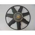 2246042 VENTILADOR VISCOSO MOTOR BMW SERIE 5 BERLINA (E39) 2246042 VENTILADOR VISCOSO MOTOR BMW SERIE 5 BERLINA (E39)