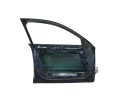 Puerta delantera izquierda, Audi A8 (4E) 3.0 TDI Quattro 2005
