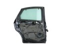 Puerta trasera izquierda, Ford Mondeo Berlina (CA2) Trend 2010