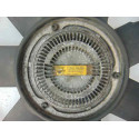 2246042 VENTILADOR VISCOSO MOTOR BMW SERIE 5 BERLINA (E39) 2246042 VENTILADOR VISCOSO MOTOR BMW SERIE 5 BERLINA (E39)