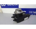 Mando multifuncion, Bmw Serie 5 Touring (E61) 525d 2004, 6944884