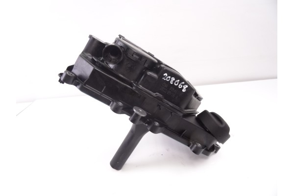 Tapa balancines, Peugeot 5008 Active 2017, 9811687980