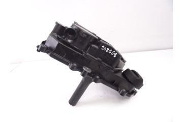 Tapa balancines, Peugeot 5008 Active 2017, 9811687980