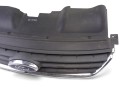 Rejilla delantera, Ford C-max (CB3)(2007) Style 2007, 7M51R8138A