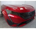 Morro completo, Peugeot 308 (P5) Active Pack 2022