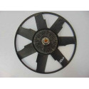 2246042 VENTILADOR VISCOSO MOTOR BMW SERIE 5 BERLINA (E39) 2246042 VENTILADOR VISCOSO MOTOR BMW SERIE 5 BERLINA (E39)