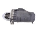 Motor arranque, Mercedes-benz Clase e (Bm 210) Berlina 300 Diesel (210.020) 1997, 0001218162
