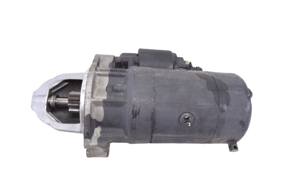 Motor arranque, Mercedes-benz Clase e (Bm 210) Berlina 300 Diesel (210.020) 1997, 0001218162