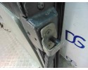 Puerta trasera derecha, Renault Trafic Ii Furgón L1H1 Caja cerrada, corto 2004