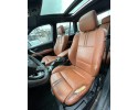 BMW X3 (E83) 2.0D 2005 para piezas | Desguace Gandia SL