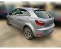 SEAT Ibiza SC (6P5) Style Connect 2016 para piezas | Desguace Gandia SL