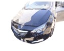 Morro completo, Opel Cascada Excellence 2016