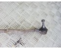 Cremallera direccion, Citroen C3 HDi 92 Collection 2006