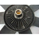 2246042 VENTILADOR VISCOSO MOTOR BMW SERIE 5 BERLINA (E39) 2246042 VENTILADOR VISCOSO MOTOR BMW SERIE 5 BERLINA (E39)