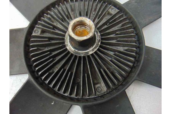 2246042 VENTILADOR VISCOSO MOTOR BMW SERIE 5 BERLINA (E39)