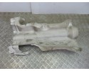 Cubrecarter, Bmw Serie 3 Touring (F31) 318d 2014, 7241774